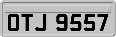 OTJ9557