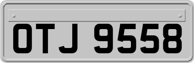 OTJ9558
