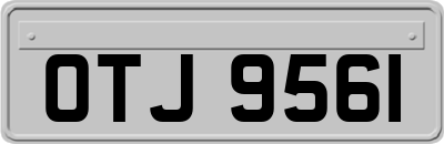 OTJ9561
