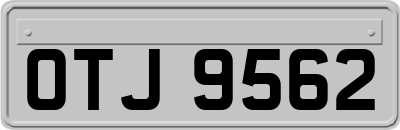 OTJ9562