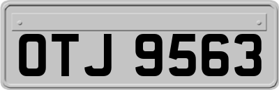 OTJ9563