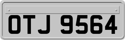 OTJ9564