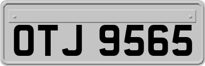 OTJ9565
