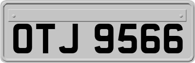 OTJ9566