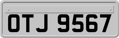 OTJ9567