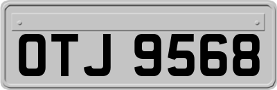 OTJ9568