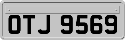 OTJ9569
