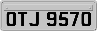 OTJ9570
