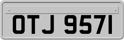 OTJ9571