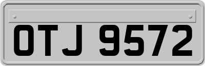 OTJ9572