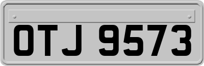 OTJ9573