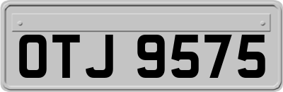 OTJ9575