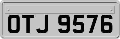 OTJ9576