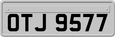 OTJ9577