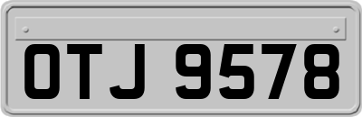 OTJ9578