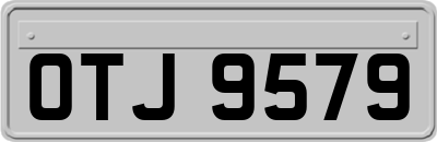 OTJ9579
