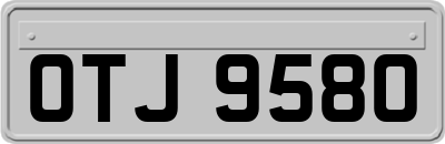OTJ9580