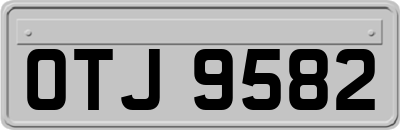 OTJ9582