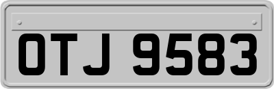OTJ9583