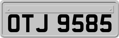OTJ9585