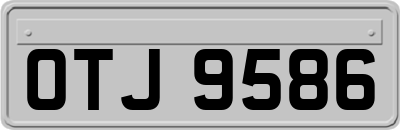 OTJ9586