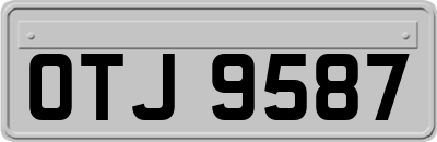 OTJ9587