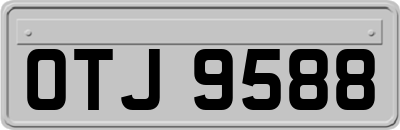 OTJ9588