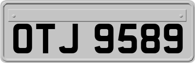 OTJ9589