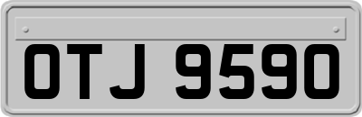OTJ9590