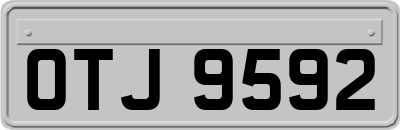 OTJ9592