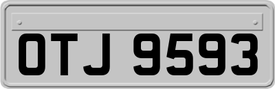 OTJ9593