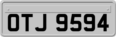 OTJ9594
