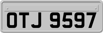 OTJ9597