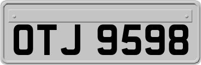 OTJ9598