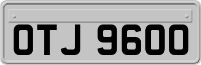 OTJ9600