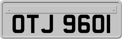 OTJ9601