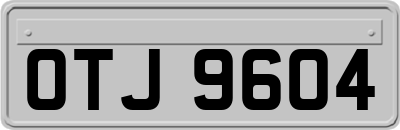 OTJ9604