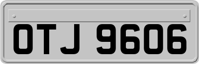 OTJ9606