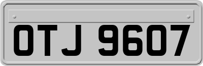 OTJ9607