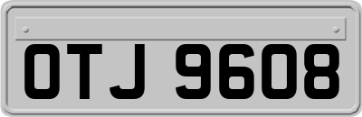 OTJ9608