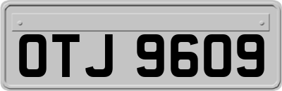 OTJ9609