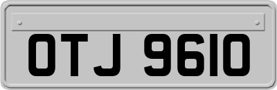 OTJ9610