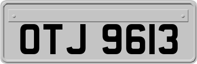 OTJ9613