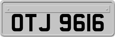 OTJ9616