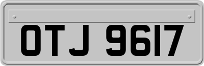 OTJ9617