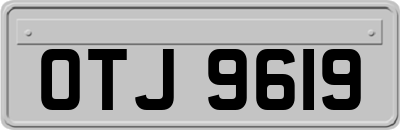 OTJ9619