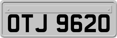 OTJ9620