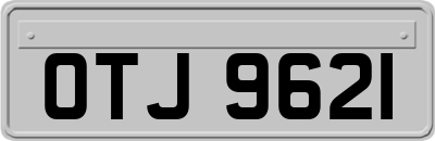 OTJ9621
