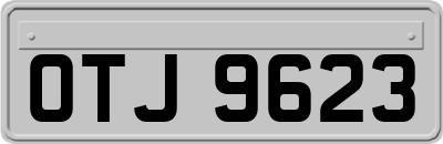 OTJ9623