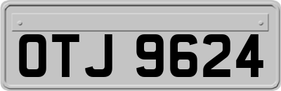 OTJ9624